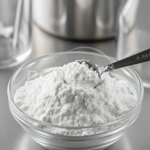 食品添加剂粉末混合机