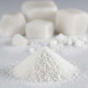 高效硫酸钾微粉碎研磨机