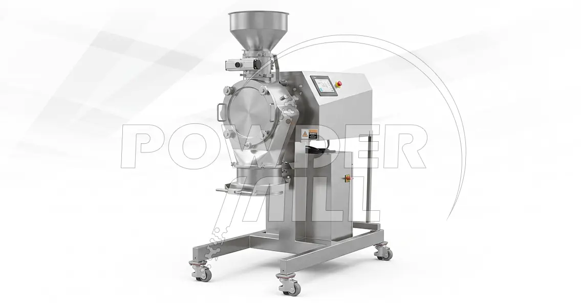 universal-crusher-vs-hammer-mill-3 universal-crusher-vs-hammer-mill-3