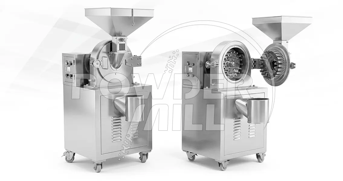 universal-crusher-vs-hammer-mill-2