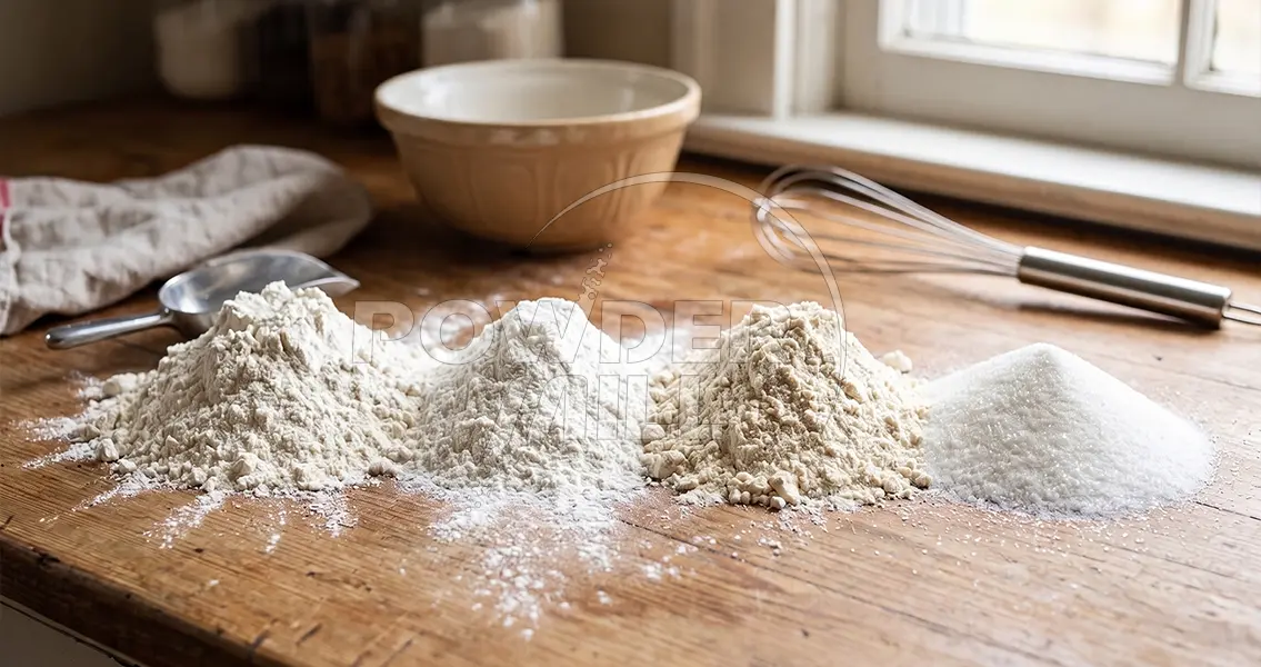 fine-powder-in-baked-food-manufacturing