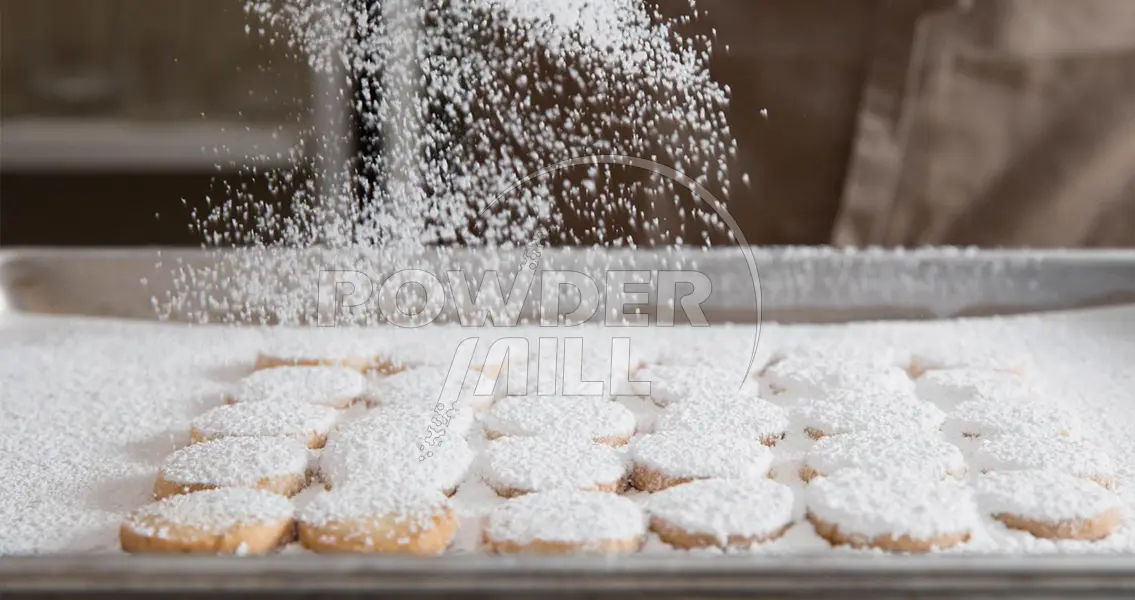 fine-powder-in-baked-food-manufacturing-1