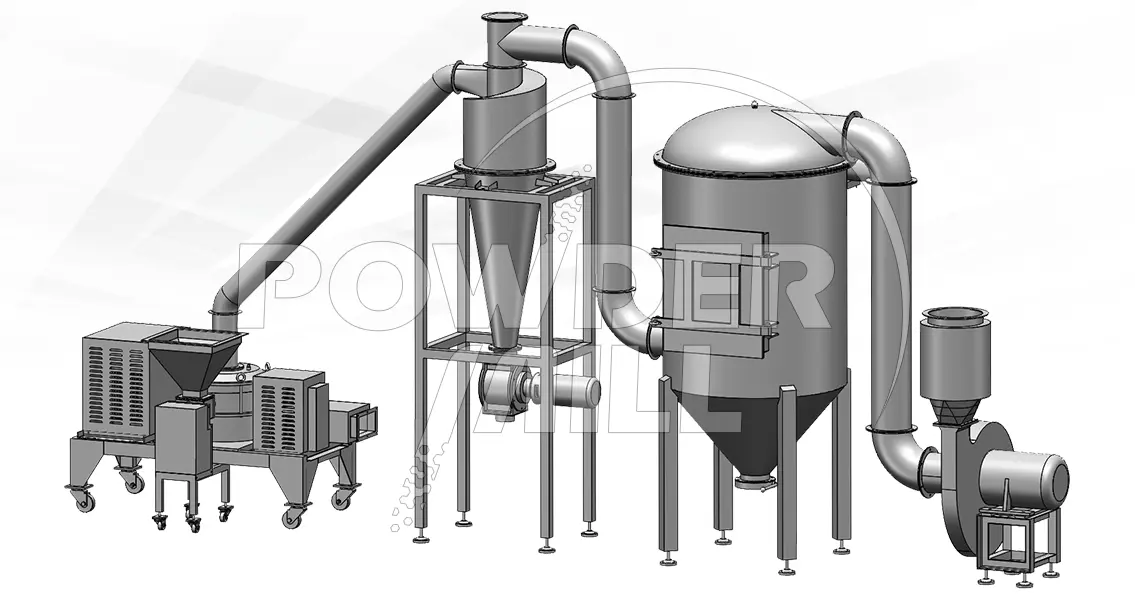 fine-powder-in-baked-food-manufacturing-2