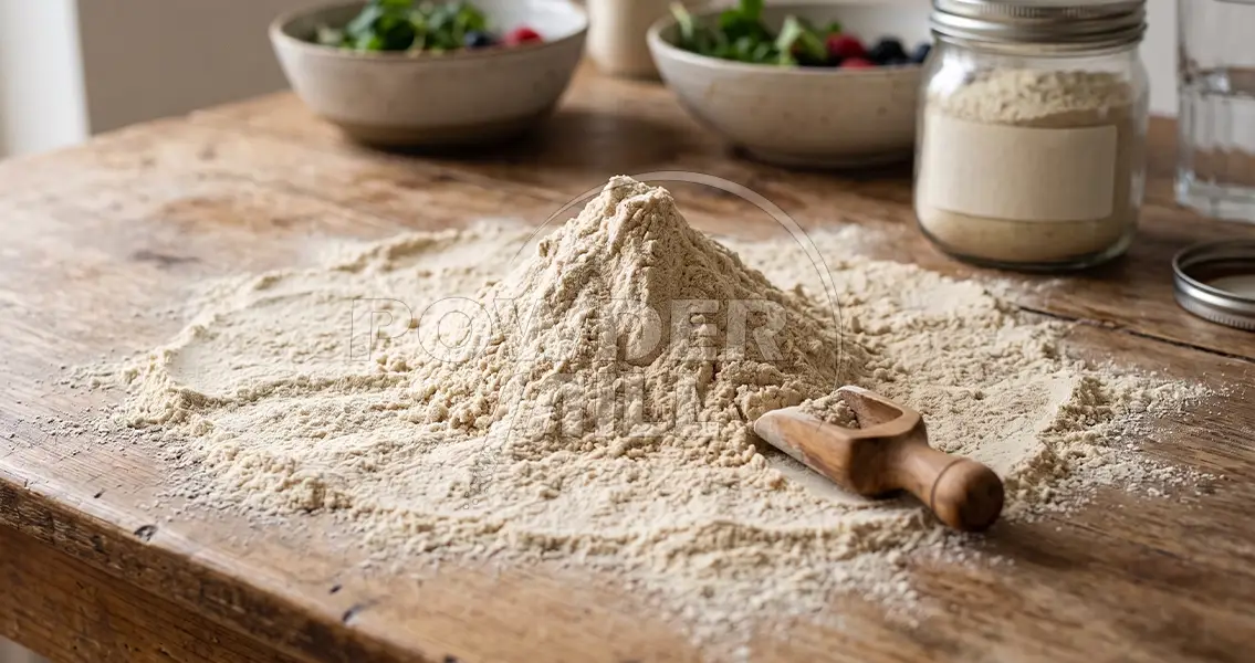 powder-grinding-machine-improve-health-nutrition powder-grinding-machine-improve-health-nutrition